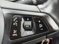 Vauxhall Corsa 1.4i ecoFLEX SRi Euro 6 5dr 16