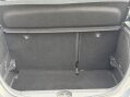 Vauxhall Corsa 1.4i ecoFLEX SRi Euro 6 5dr 12