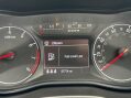 Vauxhall Corsa 1.4i ecoFLEX SRi Euro 6 5dr 14