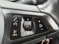 Vauxhall Corsa 1.4i ecoFLEX SRi Euro 6 5dr 16