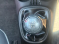 Peugeot 107 1.0 12V Active Euro 5 5dr 16