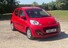 Peugeot 107 1.0 12V Active Euro 5 5dr
