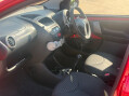 Peugeot 107 1.0 12V Active Euro 5 5dr 9