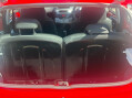 Peugeot 107 1.0 12V Active Euro 5 5dr 11
