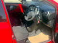 Peugeot 107 1.0 12V Active Euro 5 5dr 13