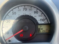 Peugeot 107 1.0 12V Active Euro 5 5dr 14