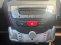 Peugeot 107 1.0 12V Active Euro 5 5dr 15