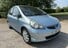 Honda Jazz 1.4 i-DSI SE 5dr