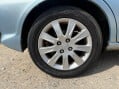 Honda Jazz 1.4 i-DSI SE 5dr 9