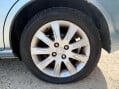 Honda Jazz 1.4 i-DSI SE 5dr 11