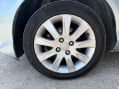 Honda Jazz 1.4 i-DSI SE 5dr 12