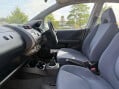 Honda Jazz 1.4 i-DSI SE 5dr 13