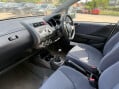 Honda Jazz 1.4 i-DSI SE 5dr 14