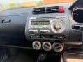Honda Jazz 1.4 i-DSI SE 5dr 16
