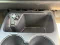 Honda Jazz 1.4 i-DSI SE 5dr 17