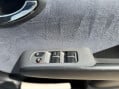 Honda Jazz 1.4 i-DSI SE 5dr 18