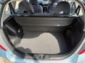 Honda Jazz 1.4 i-DSI SE 5dr 20