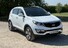 Kia Sportage 2.0 CRDi KX-4 AWD Euro 5 5dr