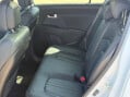 Kia Sportage 2.0 CRDi KX-4 AWD Euro 5 5dr 10