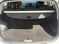 Kia Sportage 2.0 CRDi KX-4 AWD Euro 5 5dr 11