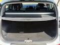 Kia Sportage 2.0 CRDi KX-4 AWD Euro 5 5dr 12