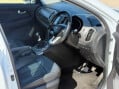 Kia Sportage 2.0 CRDi KX-4 AWD Euro 5 5dr 13