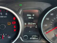 Kia Sportage 2.0 CRDi KX-4 AWD Euro 5 5dr 17