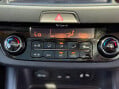 Kia Sportage 2.0 CRDi KX-4 AWD Euro 5 5dr 19
