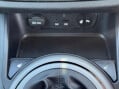Kia Sportage 2.0 CRDi KX-4 AWD Euro 5 5dr 20