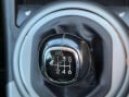 Kia Sportage 2.0 CRDi KX-4 AWD Euro 5 5dr 21