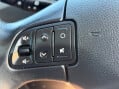 Kia Sportage 2.0 CRDi KX-4 AWD Euro 5 5dr 22