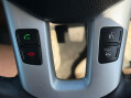 Kia Sportage 2.0 CRDi KX-4 AWD Euro 5 5dr 23