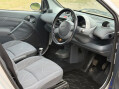 Smart Fortwo Coupe 0.6 City Passion 3dr 10