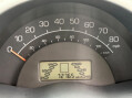 Smart Fortwo Coupe 0.6 City Passion 3dr 11