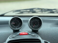 Smart Fortwo Coupe 0.6 City Passion 3dr 12