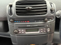 Smart Fortwo Coupe 0.6 City Passion 3dr 13