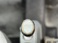 Smart Fortwo Coupe 0.6 City Passion 3dr 14