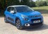 Citroen C3 1.6 BlueHDi Flair Euro 6 (s/s) 5dr
