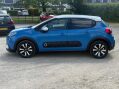 Citroen C3 1.6 BlueHDi Flair Euro 6 (s/s) 5dr 7
