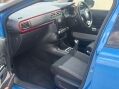 Citroen C3 1.6 BlueHDi Flair Euro 6 (s/s) 5dr 8