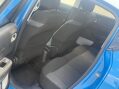 Citroen C3 1.6 BlueHDi Flair Euro 6 (s/s) 5dr 9