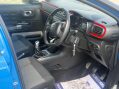 Citroen C3 1.6 BlueHDi Flair Euro 6 (s/s) 5dr 10
