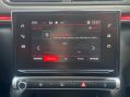 Citroen C3 1.6 BlueHDi Flair Euro 6 (s/s) 5dr 14
