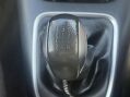 Citroen C3 1.6 BlueHDi Flair Euro 6 (s/s) 5dr 16