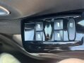 Citroen C3 1.6 BlueHDi Flair Euro 6 (s/s) 5dr 17
