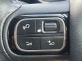 Citroen C3 1.6 BlueHDi Flair Euro 6 (s/s) 5dr 12