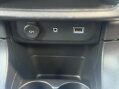 Citroen C3 1.6 BlueHDi Flair Euro 6 (s/s) 5dr 15