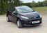 Ford Fiesta 1.25 Edge 3dr