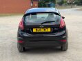 Ford Fiesta 1.25 Edge 3dr 7