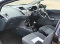 Ford Fiesta 1.25 Edge 3dr 9